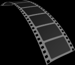 filmlogo-about